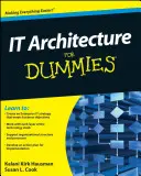 IT-Architektur für Dummies - IT Architecture for Dummies