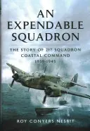 Entbehrliches Geschwader - Expendable Squadron