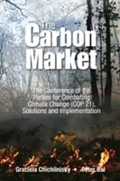 Die Umkehrung des Klimawandels: Wie Kohlenstoffabbau den Klimawandel lösen und die Wirtschaft reparieren kann - Reversing Climate Change: How Carbon Removals Can Resolve Climate Change and Fix the Economy