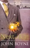 Der nächste Angehörige - Next of Kin