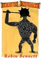 Eiserne Ritter - Iron Knights