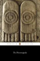 Das Dhammapada - The Dhammapada