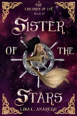 Schwester der Sterne - Sister of the Stars