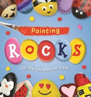 Malen rockt! - Painting ROCKS!