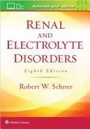 Nieren- und Elektrolyt-Störungen - Renal and Electrolyte Disorders