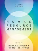 Management der Humanressourcen - Human Resource Management