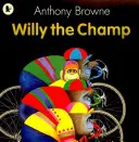 Willy der Champion - Willy the Champ