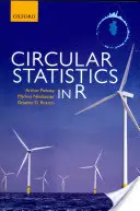 Zirkuläre Statistik in R - Circular Statistics in R