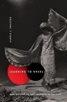 Knien lernen: Noh, Modernismus und Reisen im Unterricht - Learning to Kneel: Noh, Modernism, and Journeys in Teaching