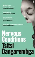 Nervöse Zustände - Nervous Conditions