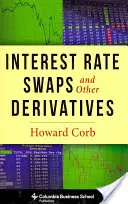 Zinsswaps und andere Derivate - Interest Rate Swaps and Other Derivatives