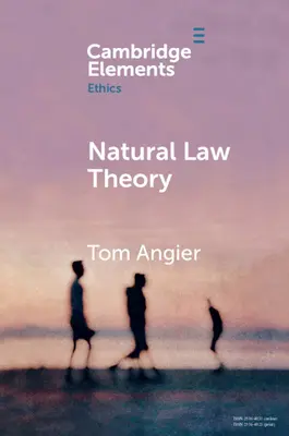 Naturrechtstheorie - Natural Law Theory