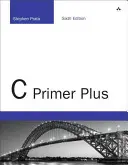 C Fibel Plus - C Primer Plus