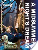Ein Mittsommernachtstraum - A Midsummer Night's Dream