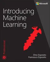 Einführung in das maschinelle Lernen - Introducing Machine Learning