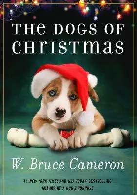 Die Hunde von Weihnachten - The Dogs of Christmas