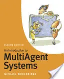 Eine Einführung in MultiAgent Systeme - An Introduction to MultiAgent Systems