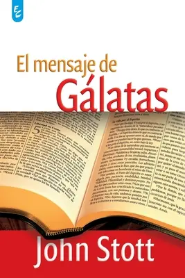Die Mensa von Glatas - El Mensaje de Glatas
