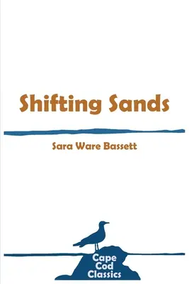 Wandernde Sande - Shifting Sands