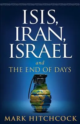 Isis, Iran, Israel: Und das Ende der Tage - Isis, Iran, Israel: And the End of Days