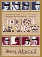 Der böse B.B. Chow und andere Geschichten - The Evil B.B. Chow and Other Stories