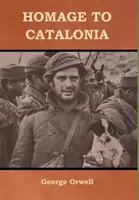 Hommage an Katalonien - Homage to Catalonia