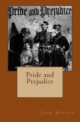 Stolz und Vorurteil: Originalausgabe von 1872 mit Autograph - Pride and Prejudice: Original Edition of 1872 with Autograph