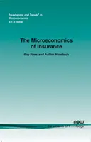 Mikroökonomie der Versicherung - Microeconomics of Insurance