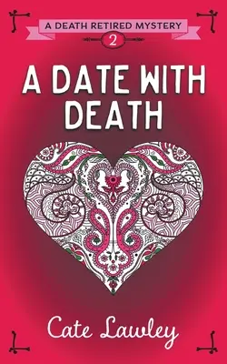 Ein Date mit dem Tod - A Date with Death