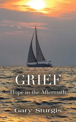 Kummer: Hoffnung in der Nachkriegszeit - Grief: Hope in the Aftermath