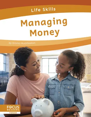 Geld verwalten - Managing Money