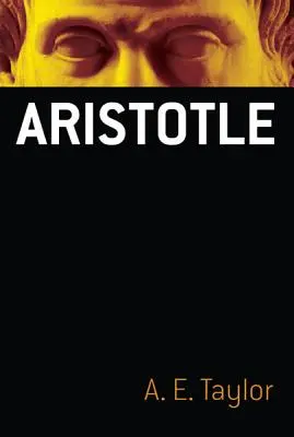 Aristoteles - Aristotle