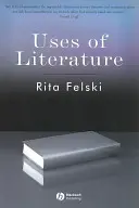 Die Verwendung von Literatur - Uses of Literature