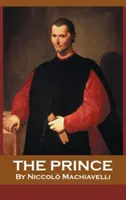 Der Fürst - The Prince