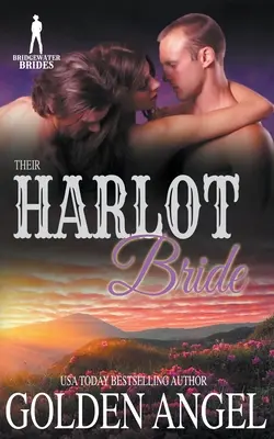 Ihre Hurenbraut - Their Harlot Bride