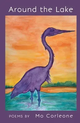 Rund um den See - Around the Lake