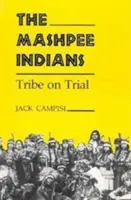 Mashpee-Indianer: Ein Stamm vor Gericht - Mashpee Indians: Tribe on Trial