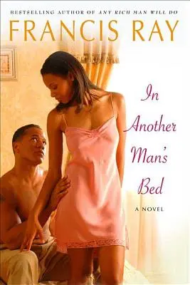 Im Bett eines anderen Mannes - In Another Man's Bed