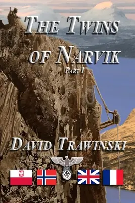 Die Zwillinge von Narvik, Teil I - The Twins of Narvik, Part I