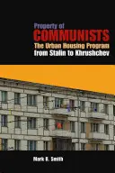 Eigentum der Kommunisten - Property of Communists