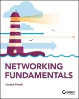 Grundlagen der Netzwerktechnik - Networking Fundamentals