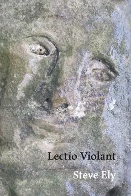 Lectio Violante - Lectio Violant