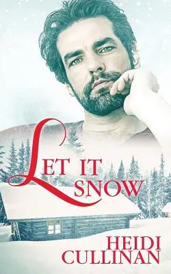 Lass es schneien - Let It Snow