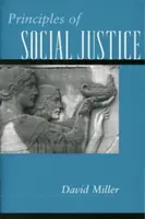 Grundsätze der sozialen Gerechtigkeit (überarbeitet) - Principles of Social Justice (Revised)