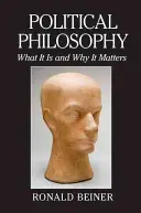 Politische Philosophie - Political Philosophy