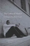 Kulturelle Matrix: Schwarze Jugend verstehen - Cultural Matrix: Understanding Black Youth