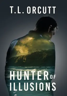 Jäger der Illusionen - Hunter of Illusions