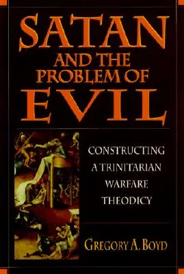 Satan und das Problem des Bösen - Satan and the Problem of Evil