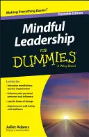 Achtsames Führen für Dummies - Mindful Leadership for Dummies