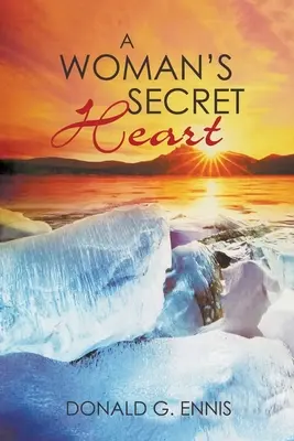 Das geheime Herz einer Frau - A Woman's Secret Heart